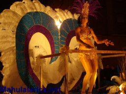 Fotos Noticias 2010